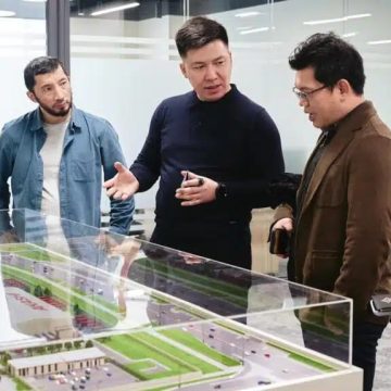 photo_2026-01-13_19-36-29 Гонконгская AI-компания разместит вычислительные мощности в дата-центре Казахстана