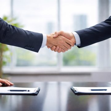 photo_2026-01-19_18-45-05 Узбекистан и Азербайджан усиливают сотрудничество в финансовой сфере