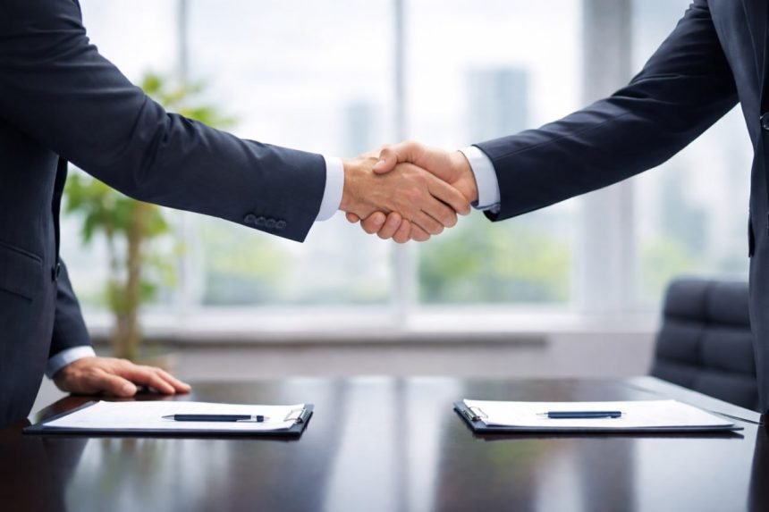 Узбекистан и Азербайджан усиливают сотрудничество в финансовой сфере