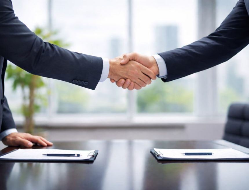 Узбекистан и Азербайджан усиливают сотрудничество в финансовой сфере