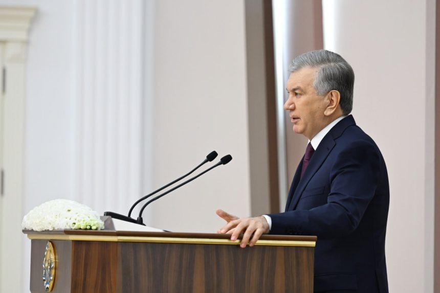 photo_2026-01-27_13-21-24 В Ташкенте ущерб от киберпреступлений превысил 2 трлн сумов при низком уровне раскрываемости