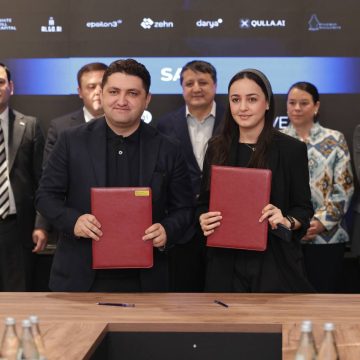 photo_2026-01-29_14-33-44 ИИ-стартап Zehn привлек $300 тыс. на запуск проекта Area AI в Душанбе