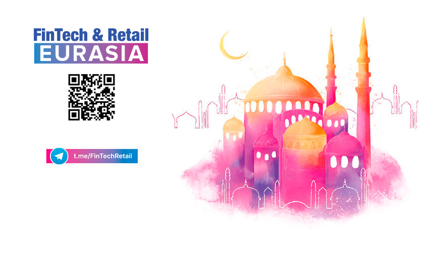 FinTech & Retail EURASIA