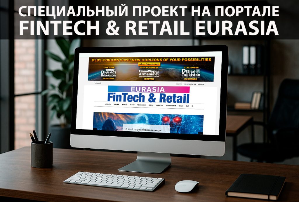 fintech-retail.com