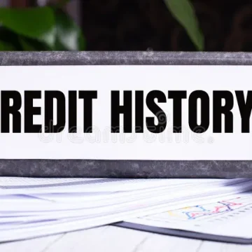 В Кыргызстане планируют пересмотреть правила учета кредитной истории