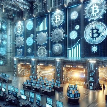 y4svkoqy6w84j0cuy2s0tkd98m0sgo43 Во Вьетнаме запустили лицензирование криптобирж с высоким порогом входа