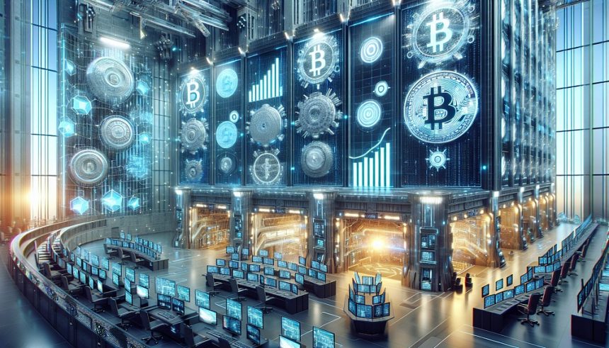 y4svkoqy6w84j0cuy2s0tkd98m0sgo43 Во Вьетнаме запустили лицензирование криптобирж с высоким порогом входа