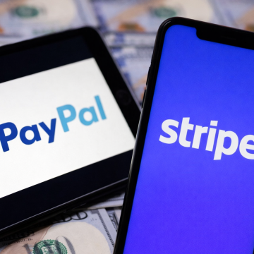 0613a001-4e92-4e02-9859-271e2a31627a Stripe присматривается к покупке PayPal