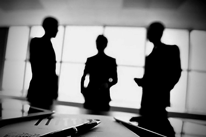 В Узбекистане поручено начать легализацию более 1 млн неформально занятых граждан