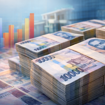 1e74d63d-ae29-405c-ac5f-7daaf4497212 Инвестиции кредитных организаций Армении достигли нового максимума