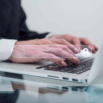 Минцифры Узбекистана признало утечку персональных данных граждан после кибератаки