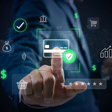 360_F_1508952957_6qy6dgm26qERq0vw0nyU6cwSbGk1jLyi В Турции приостановили работу ряда платежных сервисов, востребованных у туристов