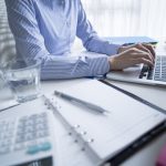 США планируют расширять бизнес и инвестиции в Центральной Азии