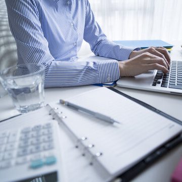 США планируют расширять бизнес и инвестиции в Центральной Азии