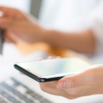 4883 Пользователи Viva в Армении смогут осуществлять платежи через приложение IDBank