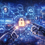 Платежная модернизация ускоряется: как банки перестраивают инфраструктуру