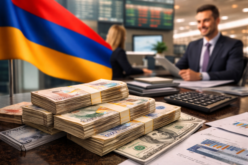 5d3bf30c-1ed3-4c2d-8220-4941a6c6473c В СБА заявили о снижении проблемных кредитов и устойчивости банковской системы