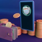 Coinbase запустил 1-й в мире криптовалютный кошелек для ИИ-агентов