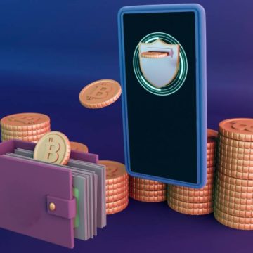 Coinbase запустил 1-й в мире криптовалютный кошелек для ИИ-агентов