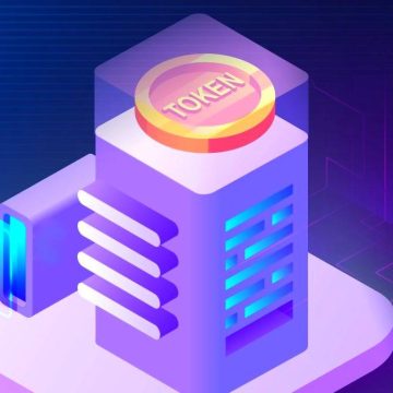 Нацбанк Казахстана запустил проект по токенизации недвижимости