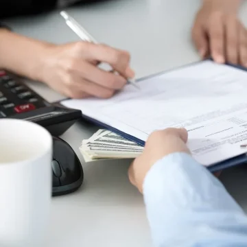 730580391665.4656 В Таджикистане запустят сервис «Единый коммунальный платеж»