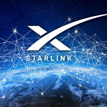 756635773137285 Армения получила более 100 терминалов Starlink
