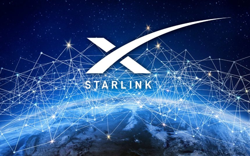 Армения получила более 100 терминалов Starlink