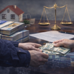 В СКО завершено расследование по делу о незаконном кредитовании на 1,8 млрд тенге