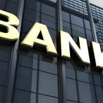 Узбекистан отложил приватизацию госбанков до 2027 года