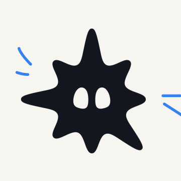 В Telegram появился ИИ-ассистент Mira на базе блокчейна Cocoon