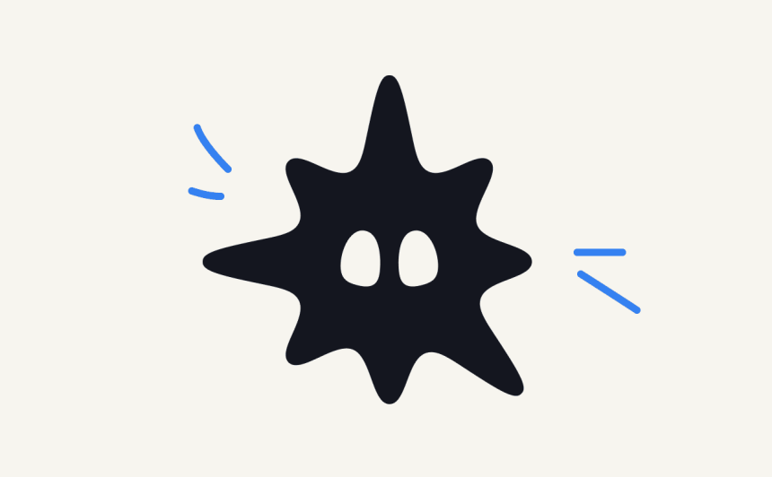 В Telegram появился ИИ-ассистент Mira на базе блокчейна Cocoon