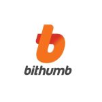 Южнокорейские власти проверяют Bithumb после ошибки с начислением тысяч биткоинов