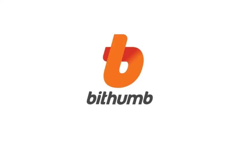 Южнокорейские власти проверяют Bithumb после ошибки с начислением тысяч биткоинов