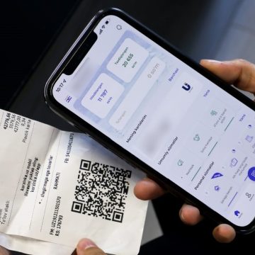 Налоговый кешбэк в Узбекистане превысил 1,5 трлн сумов по итогам года