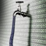 Возможная утечка данных 15 млн граждан Узбекистана проверяется. Что известно на данный момент