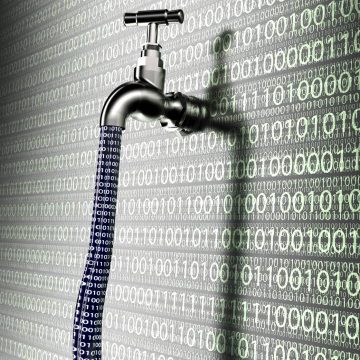 Возможная утечка данных 15 млн граждан Узбекистана проверяется. Что известно на данный момент