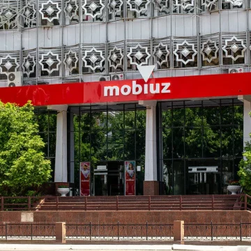 Mobiuz прокомментировал сообщения об атаке: доступ был к тестовому серверу, утечки данных не зафиксировано