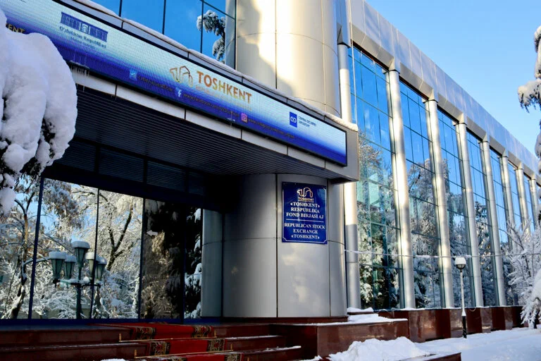 XXL_height (12) На РФБ «Тошкент» создадут новые торговые площадки для валютных облигаций