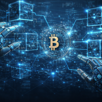 Stripe ожидает рост нагрузки на блокчейны до 1 млрд транзакций в секунду из-за ИИ