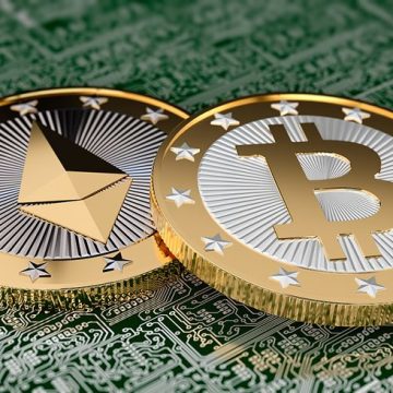 aaa9038b356b44a5ca39516ae987b433 Компании с крупными крипторезервами фиксируют потери на фоне падения рынка