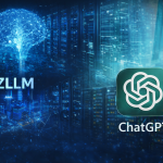 Багдат Мусин объяснил, почему КазLLM — не конкурент ChatGPT