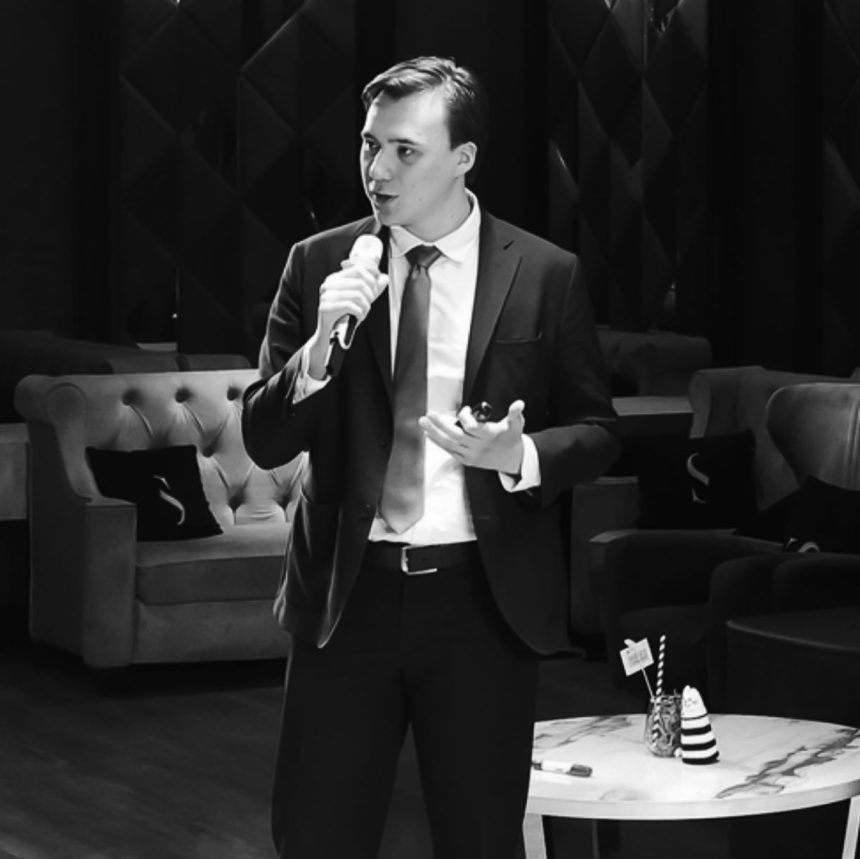 aziz Февральская утечка персональных данных граждан Узбекистана. Оценка угрозы от C7 Cybersecurity