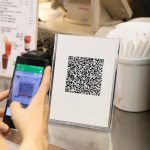 Центральный банк утвердил правила использования единого QR-кода для платежей