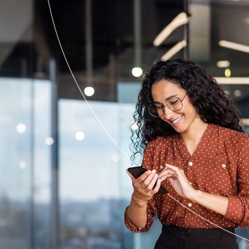 Binance Kazakhstan и Mastercard запустили практически мгновенные операции с цифровыми активами