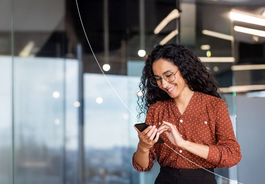 Binance Kazakhstan и Mastercard запустили практически мгновенные операции с цифровыми активами