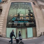 Gemini сворачивает бизнес в Европе и массово сокращает сотрудников