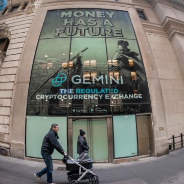 c1b3f8bb84a1a8c71bb769fe984ba29e9812655b-1500x903 Gemini сворачивает бизнес в Европе и массово сокращает сотрудников