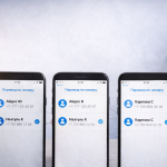 К системе переводов по номеру телефона в Казахстане подключились еще три банка