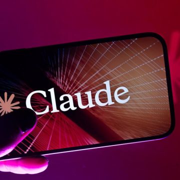 Разработчик Claude и владелец Steam зарегистрировались как налогоплательщики в Узбекистане