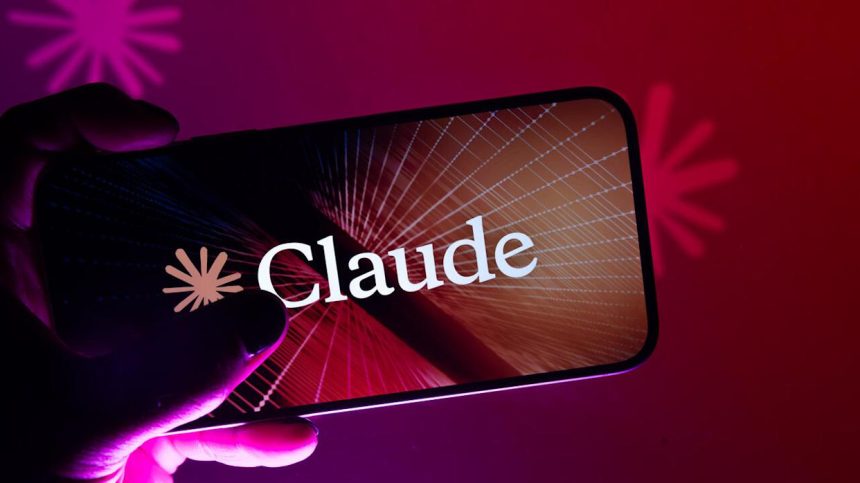 Разработчик Claude и владелец Steam зарегистрировались как налогоплательщики в Узбекистане